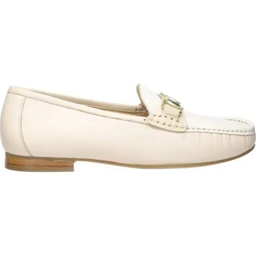 Loafers for Women , female, Sizes: 4 UK, 6 UK, 8 UK, 7 UK, 5 UK - Ara - Modalova