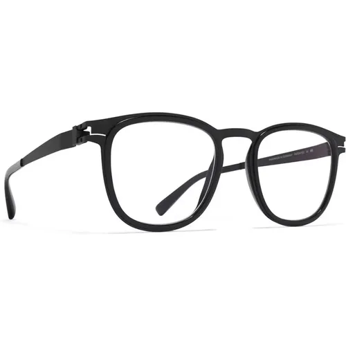 Cantara Eyewear Frames , unisex, Sizes: 47 MM - Mykita - Modalova