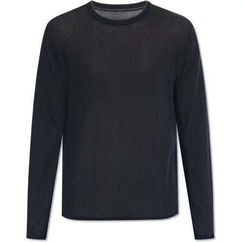 Pullover Harvey Rag & Bone - Rag & Bone - Modalova