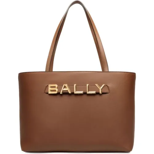 Bags Bally - Bally - Modalova