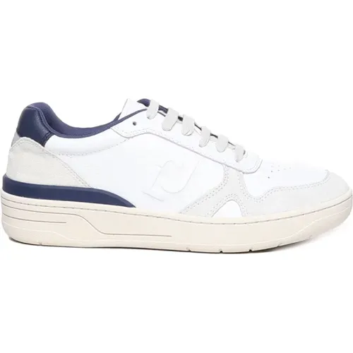 Comfortable Walking Shoes , male, Sizes: 11 UK - Liu Jo - Modalova