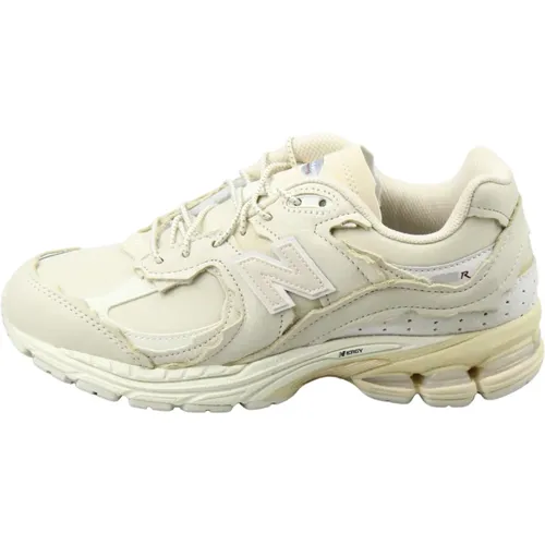 R Schutzpaket 'Sandstone' , Damen, Größe: 37 1/2 EU - New Balance - Modalova