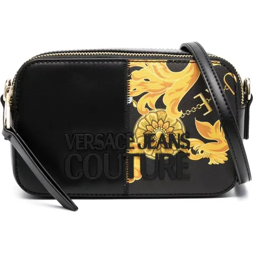 Cross Body Bags - Versace Jeans Couture - Modalova