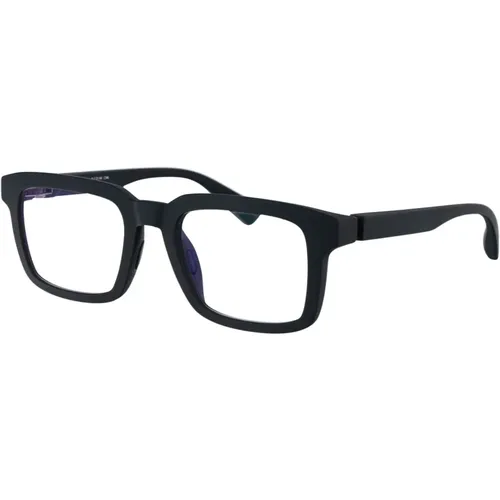 Stylish Optical Canna Glasses , unisex, Sizes: 51 MM - Mykita - Modalova