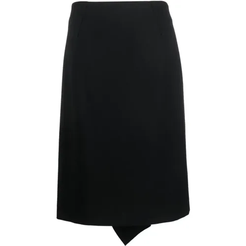 Skirts - Stylish Collection , female, Sizes: S - ETRO - Modalova