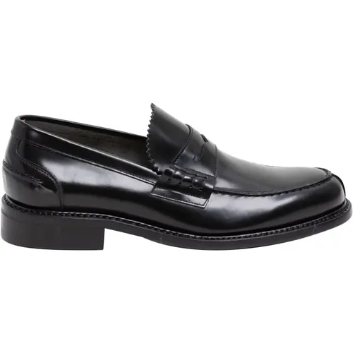 Schuhe , Herren, Größe: 42 1/2 EU - Berwich - Modalova