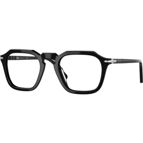 Stilvolle Brille Persol - Persol - Modalova