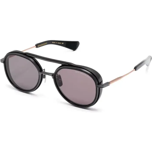 B Sunglasses Dita - Dita - Modalova