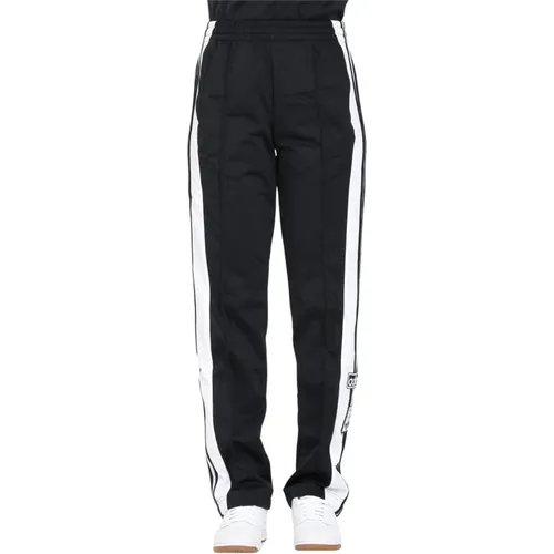 Sweatpants Adidas Originals - adidas Originals - Modalova