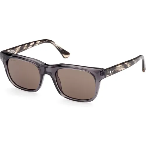 Sunglasses WEB Eyewear - WEB Eyewear - Modalova
