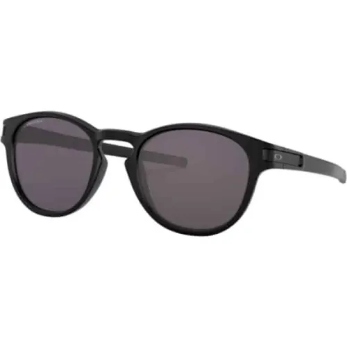 Stylish Sunglasses Collection for Sunny Days , unisex, Sizes: ONE SIZE - Oakley - Modalova