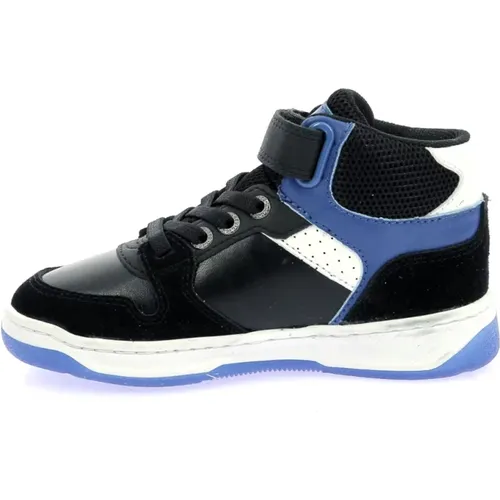 Hohe Top Sneakers Kickado Kickers - Kickers - Modalova