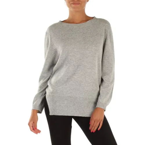 Sweatshirts , female, Sizes: S - Marella - Modalova