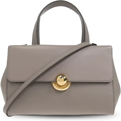 Handtasche Sfera Medium Furla - Furla - Modalova