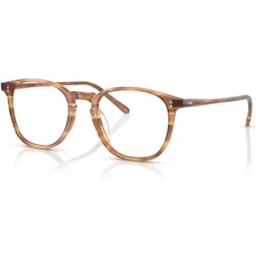 Vista Sunglasses , unisex, Sizes: ONE SIZE - Oliver Peoples - Modalova