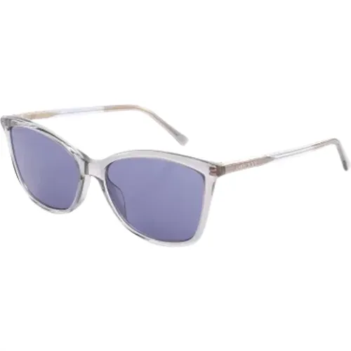 Pre-owned Plastic sunglasses , male, Sizes: ONE SIZE - Jimmy Choo Pre-owned - Modalova