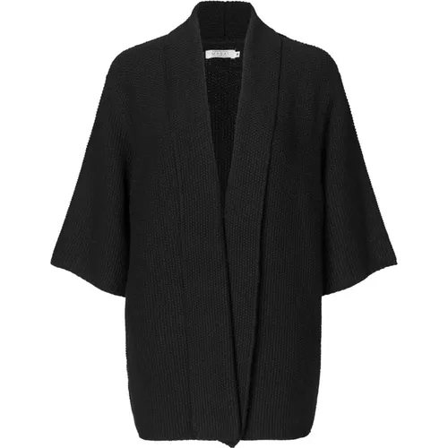 Masai sale ibone cardigan