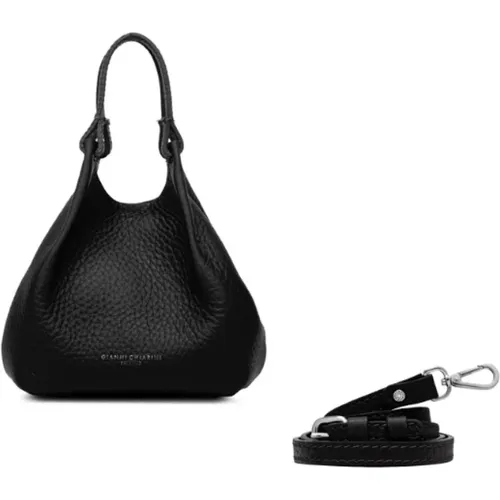 Stylish Bags Collection , female, Sizes: ONE SIZE - Gianni Chiarini - Modalova