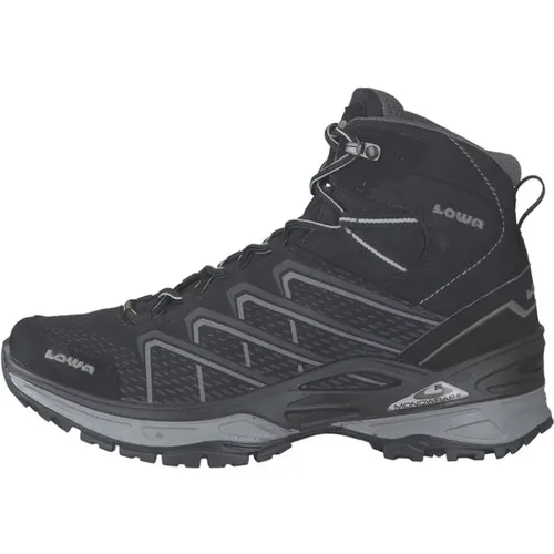 Robuste Herren Outdoorschuhe Lowa - Lowa - Modalova