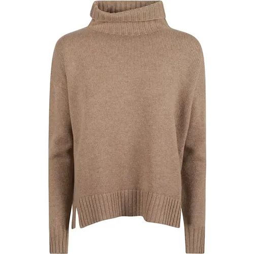 Sweatshirts , Damen, Größe: S - Max Mara - Modalova