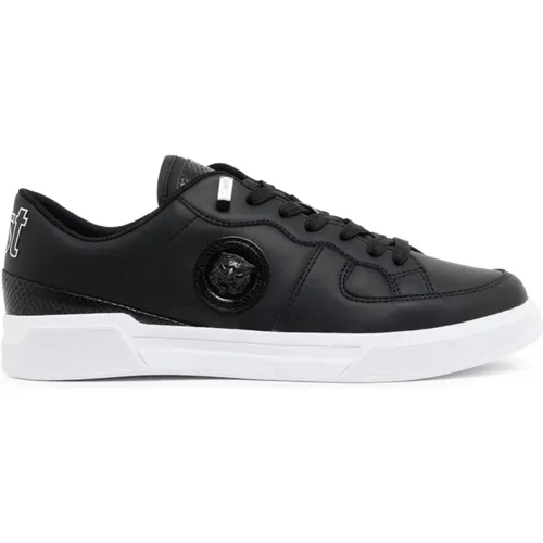 Sneakers Just Cavalli - Just Cavalli - Modalova