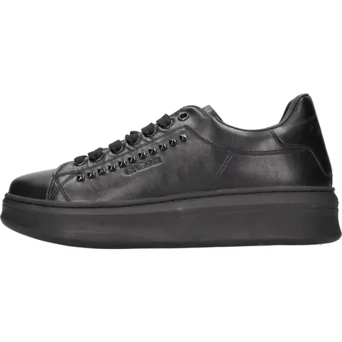 Gaelle Sneakers , Herren, Größe: 41 EU - Gaëlle Paris - Modalova