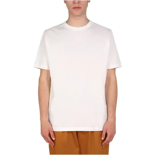 Happy Happy T-Shirt - PS By Paul Smith - Modalova