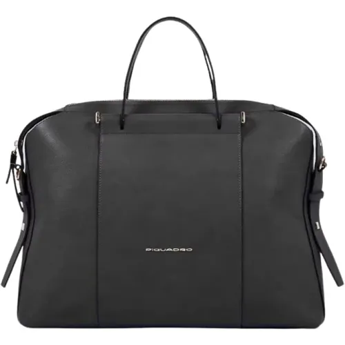 Handbags Piquadro - Piquadro - Modalova