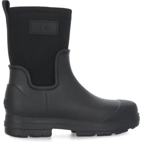 Waterproof Boots for Women , female, Sizes: 3 UK - Ugg - Modalova