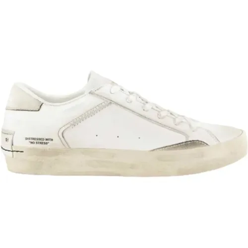 Pp5B Sneakers , male, Sizes: 12 UK - Crime London - Modalova