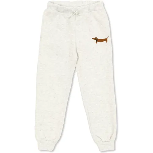 Sweatpants Mini Rodini - Mini Rodini - Modalova