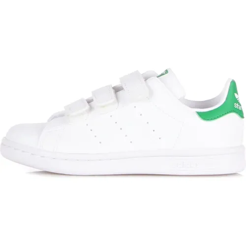 Kinder Low Top Sneaker Stan Smith - Adidas - Modalova