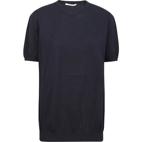T-Shirts , male, Sizes: XL - Kangra - Modalova