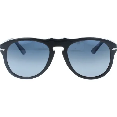 Klassische Sonnenbrille Persol - Persol - Modalova