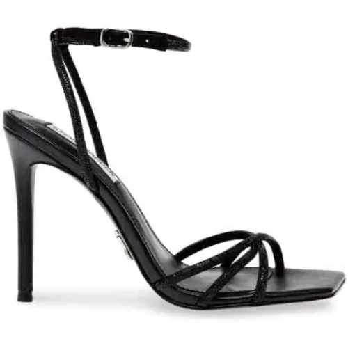 Elegante Stiletto-Absätze für Frauen , Damen, Größe: 37 EU - Steve Madden - Modalova