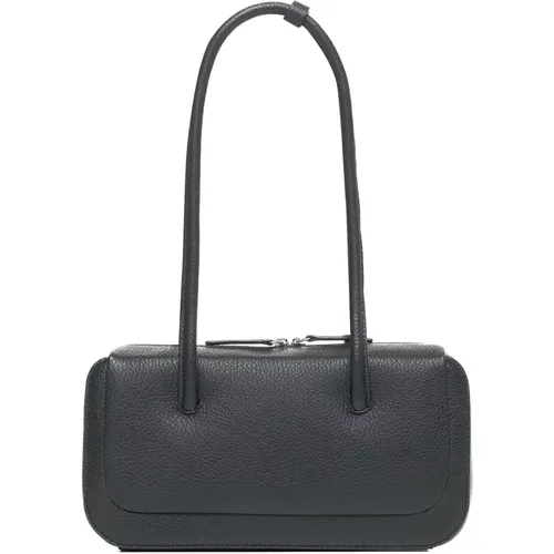 Stylish Bags Collection , female, Sizes: ONE SIZE - Aesther Ekme - Modalova