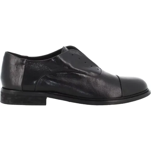 Shoes , male, Sizes: 7 UK, 8 UK - Antica Cuoieria - Modalova