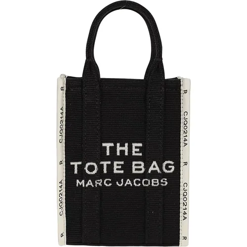 Women's Bags Handbags Ss24 , female, Sizes: ONE SIZE - Marc Jacobs - Modalova