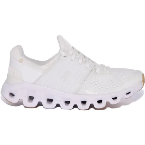 Urban Cloudswift Shoe Women , female, Sizes: 3 UK - ON Running - Modalova