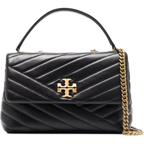 Bags - Stylish Collection , female, Sizes: ONE SIZE - TORY BURCH - Modalova