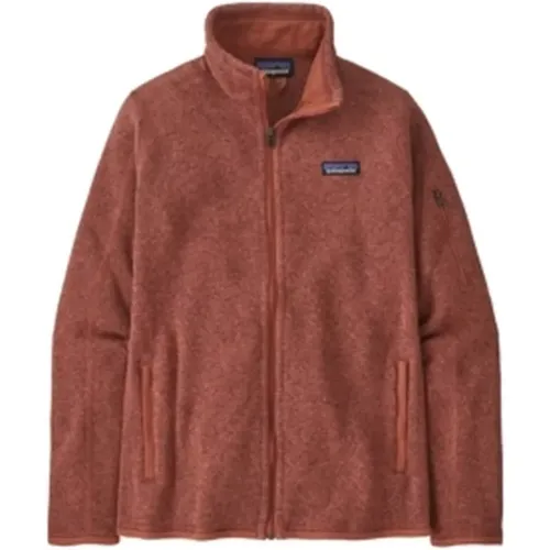 Bessere Jacke Patagonia - Patagonia - Modalova