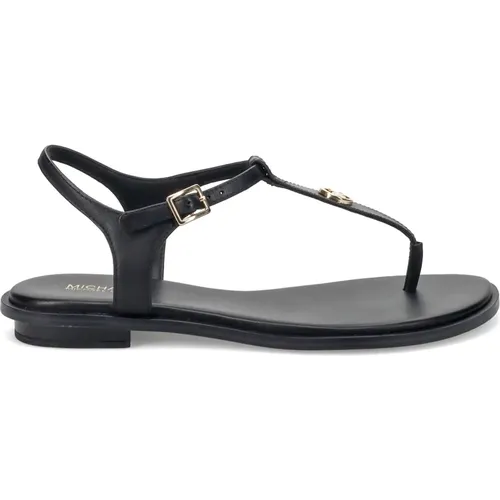 Minimal Chic Mallory Sandals , female, Sizes: 8 UK, 3 UK, 7 UK - Michael Kors - Modalova