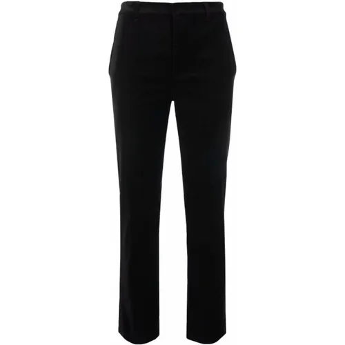 Pants , female, Sizes: 3XS - Ralph Lauren - Modalova