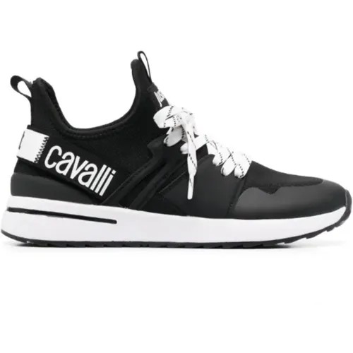Sneakers Just Cavalli - Just Cavalli - Modalova