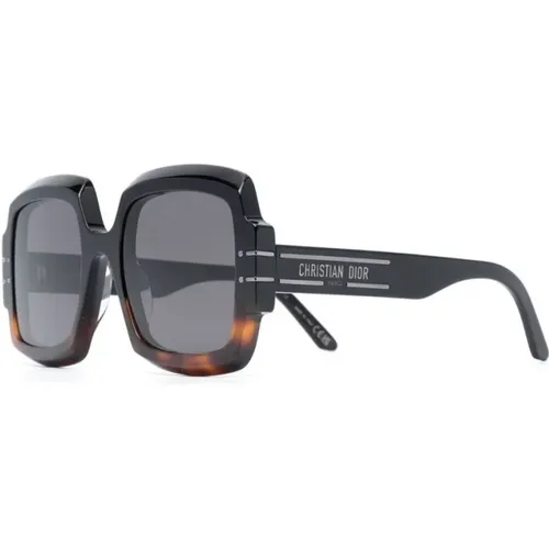 Signature S1U 18A0 Sunglasses - Dior - Modalova