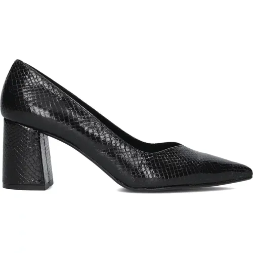 Elegante 2333C Pumps , Damen, Größe: 39 EU - Notre-v - Modalova