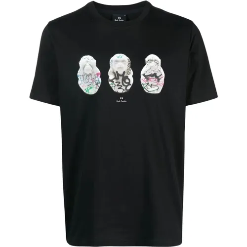 T-Shirts PS By Paul Smith - PS By Paul Smith - Modalova