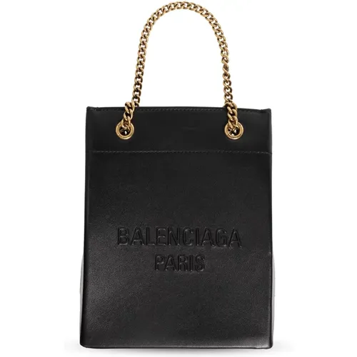 Handtaschen Balenciaga - Balenciaga - Modalova