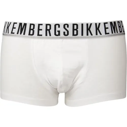 Herren Boxershorts Set Bikkembergs - Bikkembergs - Modalova