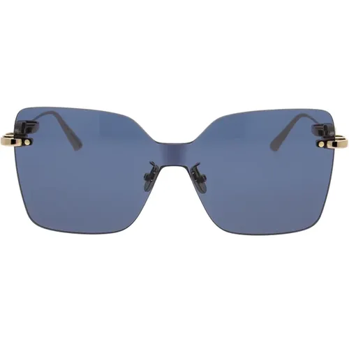 Stylische Sonnenbrille für sonnige Tage - Dior - Modalova